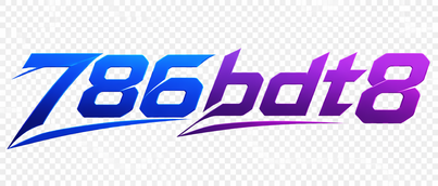 786bdt8
